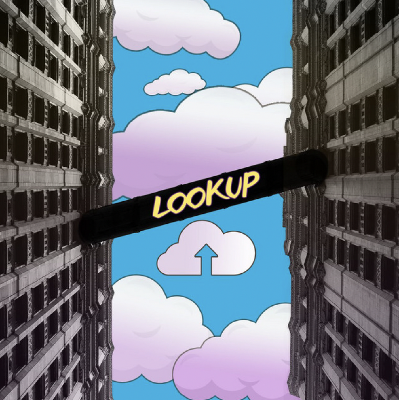 project thumbnail