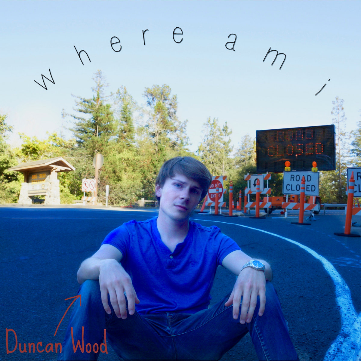 project thumbnail